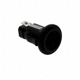 05720007L Littelfuse