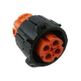 APD-59BS-HV ITT