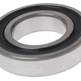 6209-2RS1 SKF