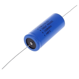 Vishay Intertechnology TVA1718-E3 image