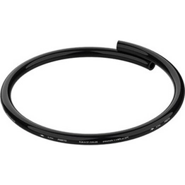 PUN-H-SF-25X4,85-SW-25 FESTO