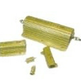 TE Connectivity HSC2506R8J image