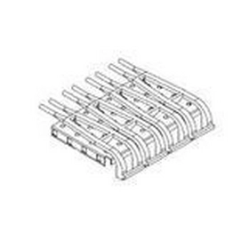 747540043 molex