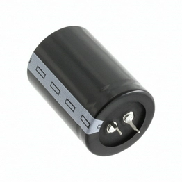 TDK B43504A9567M000 image