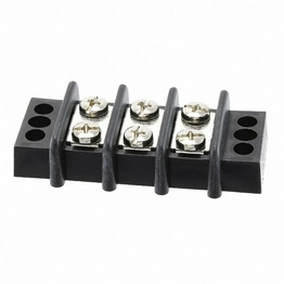 1546310-3 TE Connectivity