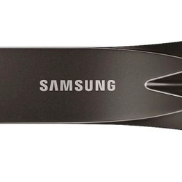 10293420 SAMSUNG