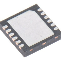 Renesas Electronics ISL85415FRZ-T7A image