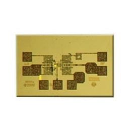 Analog Devices HMC560 image