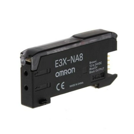 E3X-NA6 OMRON