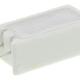 TE Connectivity SQMR51K0J image