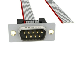 ASSMANN WSW Components H7VXH-0910G image