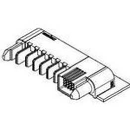 464373105 molex
