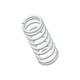 72084SCS Century Spring