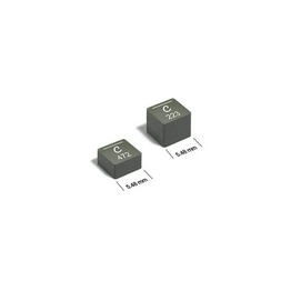Coilcraft XAL5050-103MEC image