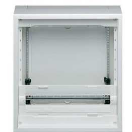 FD32AN hager