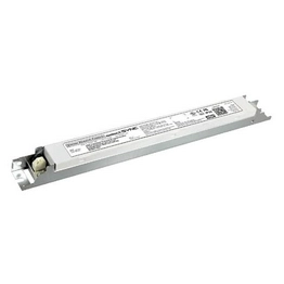 050W-052C1400-L03-UN-D2 HUBBELL