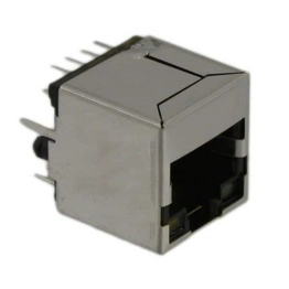SI 46001 F Bel Fuse