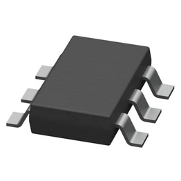 IQS128-00000-TSR Azoteq