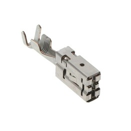 1-1719386-1 TE Connectivity