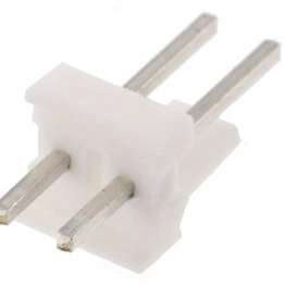 TE Connectivity 640454-2 image