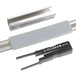 61-9711.0 ,61-9730.0 ,01-907 eao