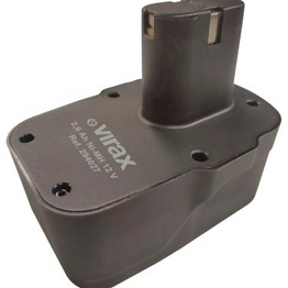 Virax 294027 image