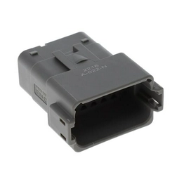 IT04-12PA-022-N ITT