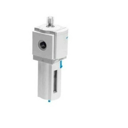 MS6-LFM-1/2-ARV-DA FESTO