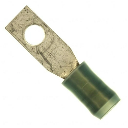 2-327958-4 TE Connectivity
