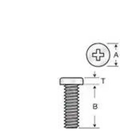 48SM003 Eagle Plastic Devices