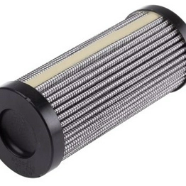 928934Q Parker Hannifin