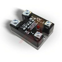 240DI25 OPTO 22