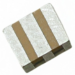 ECS-CR2-20.00-A-TR ECS