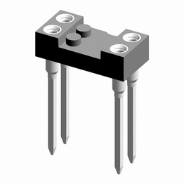 preci-dip 122-87-304-41-001101 image
