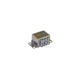 1-1617799-0 TE Connectivity