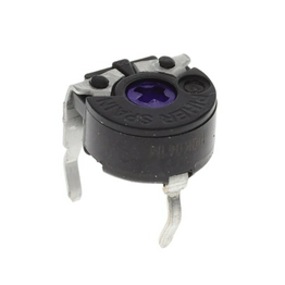 Amphenol PT6KV-104A2020-P04 image