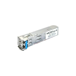 SFP-1GLHXLC-T iComTech