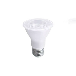 WX-DUE1-6 International Lighting