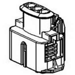 15345983 APTIV