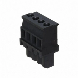 395232004 molex