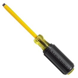 Klein Tools 620-6 image