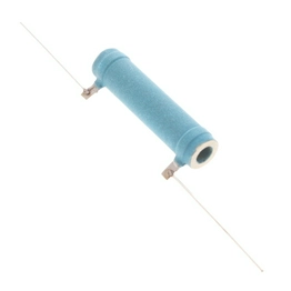 OHMITE Z28E image