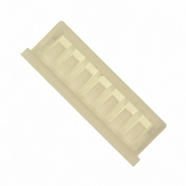 molex 51090-0700 image