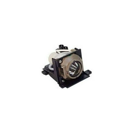 WW-4D6L-4 International Lighting