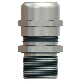 EM4-20C SAB