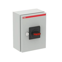 ABB1SCA022571R9400 ABB