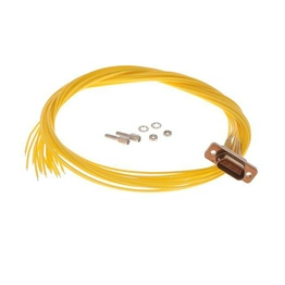 MDM-15SH001P ITT