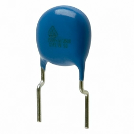TDK CS95ZU2GA332MYNKA image