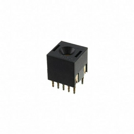 796138-2 TE Connectivity