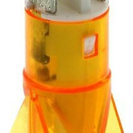 C287000NAI bulgin
